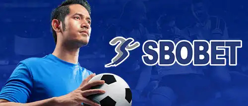 Kerabatslot : Permainan Sportbook Online | Slot Resmi Terpercaya